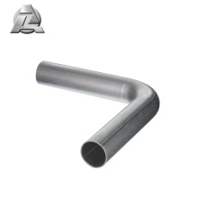 professional extruded aluminum profile bending